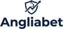 Angliabet